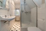 Historische woningfoto van Groningerstraat 22, Zuidlaren uit 2024