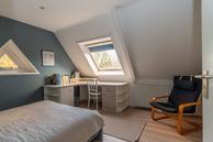 Historische woningfoto van Groningerstraat 22, Zuidlaren uit 2024