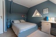 Historische woningfoto van Groningerstraat 22, Zuidlaren uit 2024