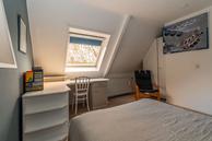 Historische woningfoto van Groningerstraat 22, Zuidlaren uit 2024