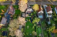 Historische woningfoto van Groningerstraat 22, Zuidlaren uit 2024