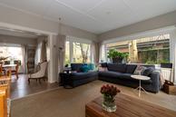 Historische woningfoto van Groningerstraat 22, Zuidlaren uit 2024