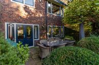 Historische woningfoto van Groningerstraat 22, Zuidlaren uit 2024