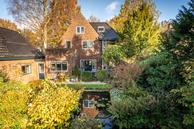Historische woningfoto van Groningerstraat 22, Zuidlaren uit 2024