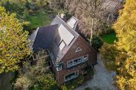 Historische woningfoto van Groningerstraat 22, Zuidlaren uit 2024