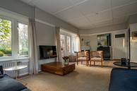 Historische woningfoto van Groningerstraat 22, Zuidlaren uit 2024