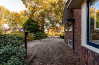 Historische woningfoto van Groningerstraat 22, Zuidlaren uit 2024