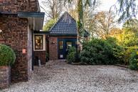 Historische woningfoto van Groningerstraat 22, Zuidlaren uit 2024