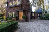 Historische woningfoto van Groningerstraat 22, Zuidlaren uit 2024