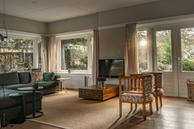 Historische woningfoto van Groningerstraat 22, Zuidlaren uit 2024