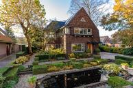 Historische woningfoto van Groningerstraat 22, Zuidlaren uit 2024