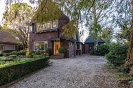 Historische woningfoto van Groningerstraat 22, Zuidlaren uit 2024