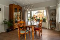 Historische woningfoto van Groningerstraat 22, Zuidlaren uit 2024