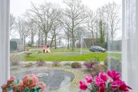 Foto van Nijlandspark 24, Roden