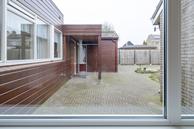 Foto van Nijlandspark 24, Roden
