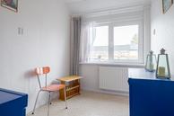 Foto van Nijlandspark 24, Roden