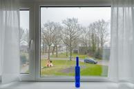 Foto van Nijlandspark 24, Roden