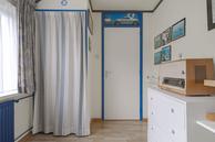 Foto van Nijlandspark 24, Roden
