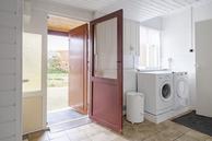 Foto van Nijlandspark 24, Roden