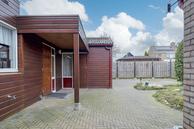 Foto van Nijlandspark 24, Roden