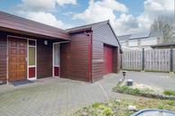 Foto van Nijlandspark 24, Roden