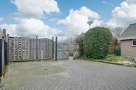 Foto van Nijlandspark 24, Roden