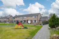 Foto van Nijlandspark 24, Roden