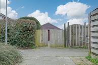 Foto van Nijlandspark 24, Roden