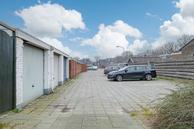 Foto van Nijlandspark 24, Roden