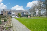 Foto van Nijlandspark 24, Roden