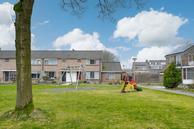 Foto van Nijlandspark 24, Roden