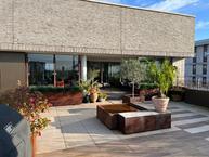 Historische woningfoto van Madridstraat 33, Utrecht uit 2024