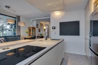 Historische woningfoto van Madridstraat 33, Utrecht uit 2024