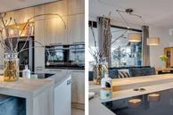 Historische woningfoto van Madridstraat 33, Utrecht uit 2024