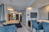 Historische woningfoto van Madridstraat 33, Utrecht uit 2024