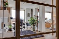 Historische woningfoto van Madridstraat 33, Utrecht uit 2024