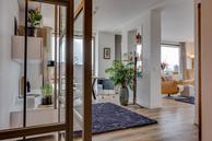 Historische woningfoto van Madridstraat 33, Utrecht uit 2024