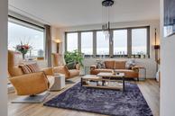 Historische woningfoto van Madridstraat 33, Utrecht uit 2024