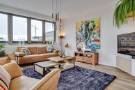 Historische woningfoto van Madridstraat 33, Utrecht uit 2024