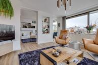 Historische woningfoto van Madridstraat 33, Utrecht uit 2024