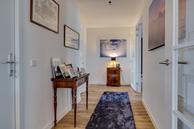 Historische woningfoto van Madridstraat 33, Utrecht uit 2024