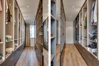 Historische woningfoto van Madridstraat 33, Utrecht uit 2024