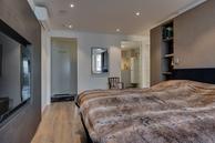 Historische woningfoto van Madridstraat 33, Utrecht uit 2024