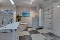 Historische woningfoto van Madridstraat 33, Utrecht uit 2024