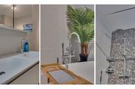 Historische woningfoto van Madridstraat 33, Utrecht uit 2024