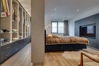 Historische woningfoto van Madridstraat 33, Utrecht uit 2024