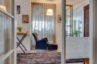 Historische woningfoto van Madridstraat 33, Utrecht uit 2024