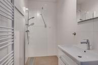 Historische woningfoto van Madridstraat 33, Utrecht uit 2024