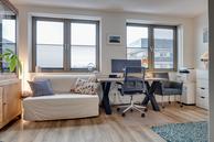 Historische woningfoto van Madridstraat 33, Utrecht uit 2024