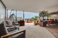 Historische woningfoto van Madridstraat 33, Utrecht uit 2024